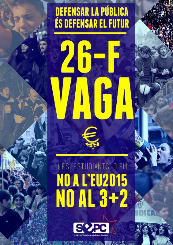 Vaga26F