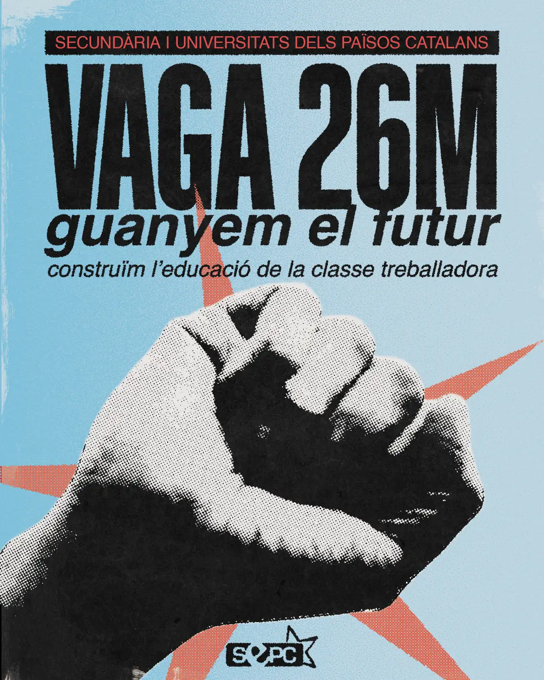 post_26M_CORREGIT