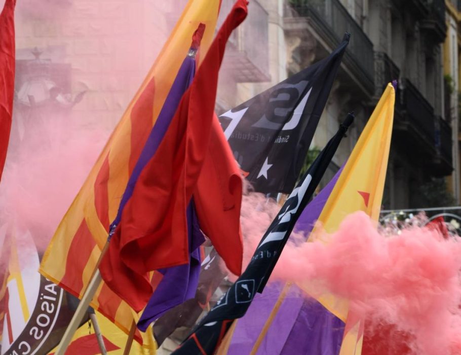 foto banderes