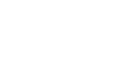 logo web def_Mesa de trabajo 1
